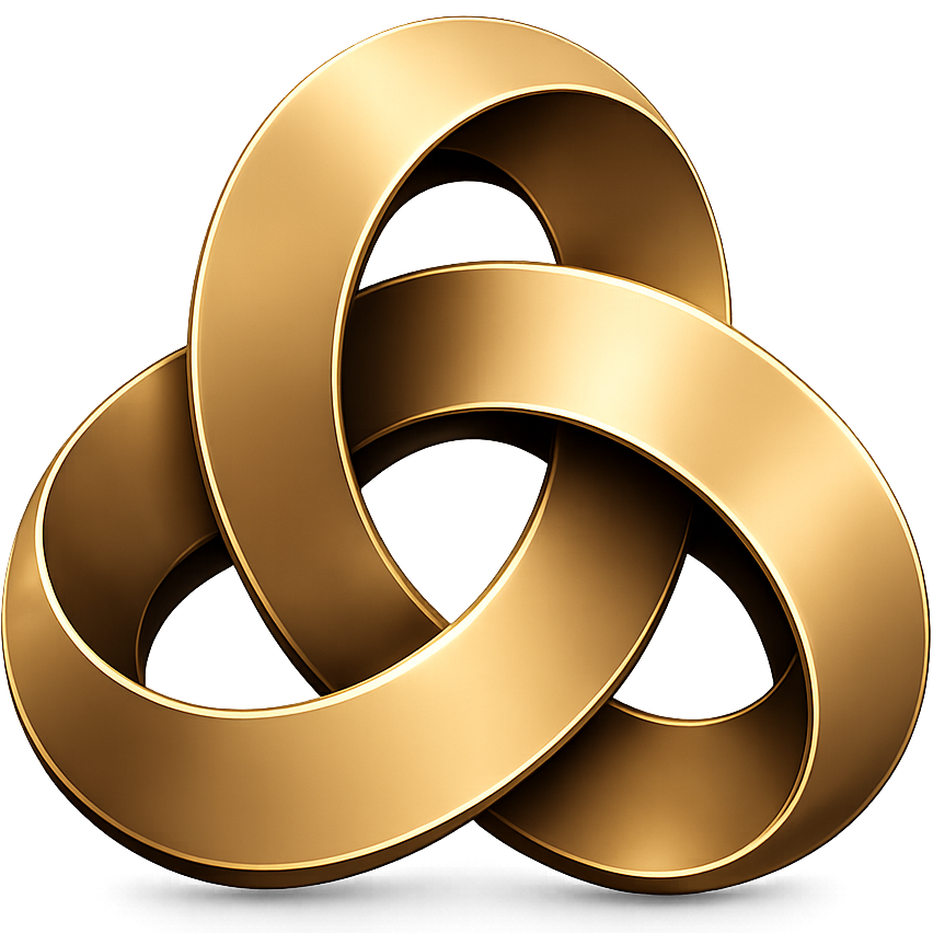 AeiMate